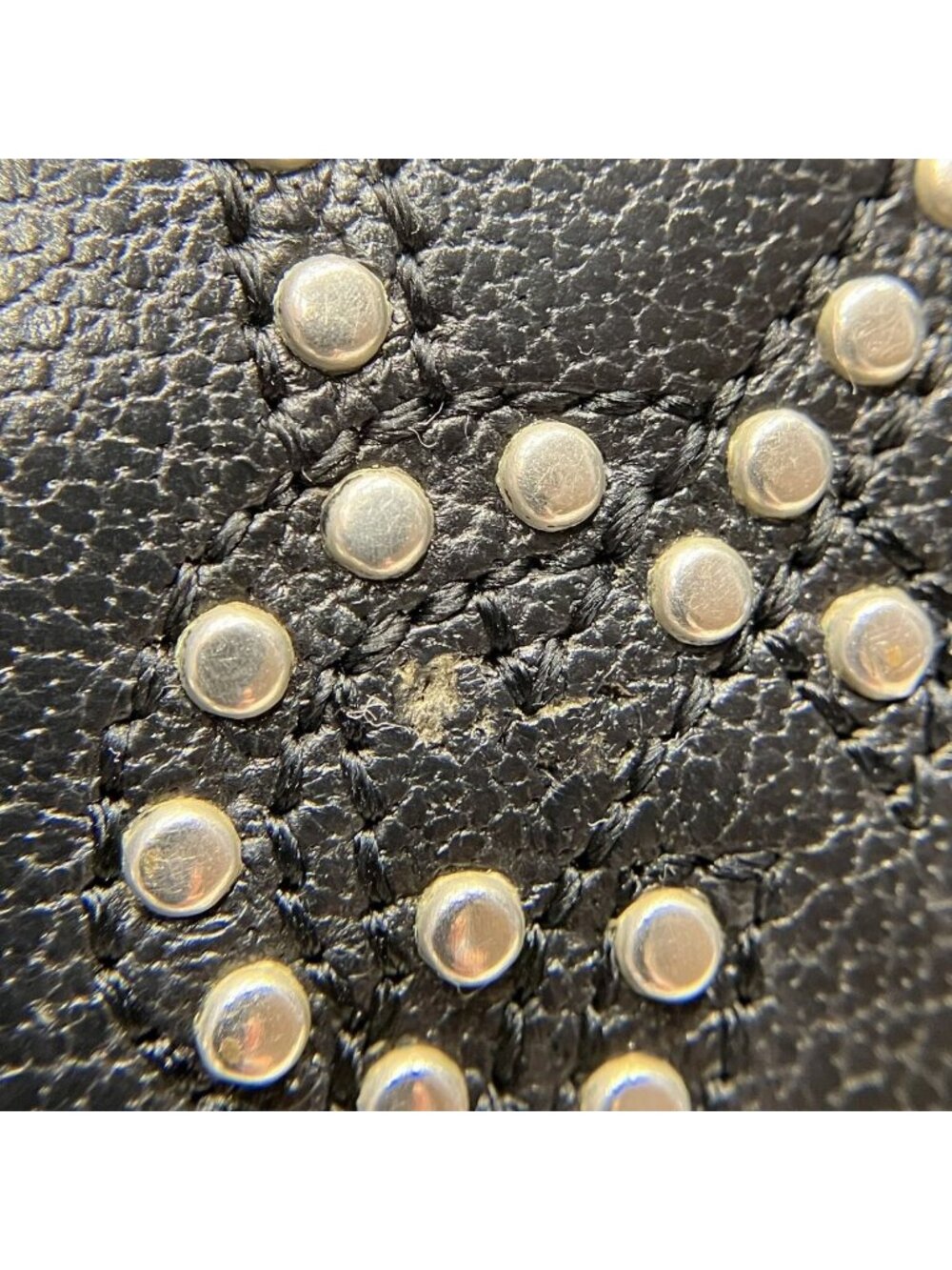 Saint Laurent Wallet Leather - Picture 6 of 9